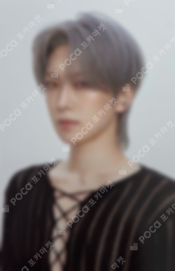 &TEAM — FUMA — Mark on Me POP-UP REWARD