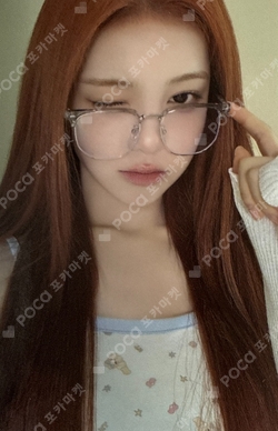 Lemon Tang POP-UP LEMON POUCH SET photocard