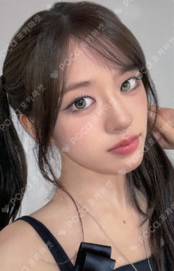LUCID DREAM SPECIAL EVENT photocard