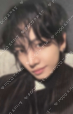 Pocamarket, BOYNEXTDOOR JAEHYUN 19.99 YIZHIYU K-pop Photocard