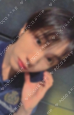 HOME: DELUXE HMV - BOYNEXTDOOR - WOONHAK