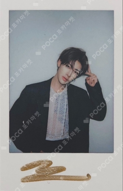 AND2BLE — RICKY — Madame Figaro