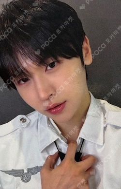 FLY! APPLEMUSIC - IDID - CHUYOOCHAN