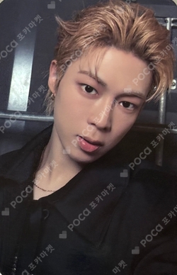 2026 SF9 LIVE FANTASY #6 FANTASY SPACE - SF9 - DAWON