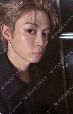 2026 SF9 LIVE FANTASY #6 FANTASY SPACE - SF9 - DAWON