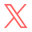 icon_x